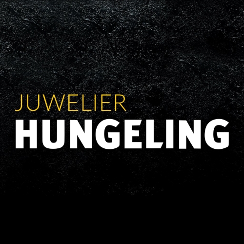 Hungeling