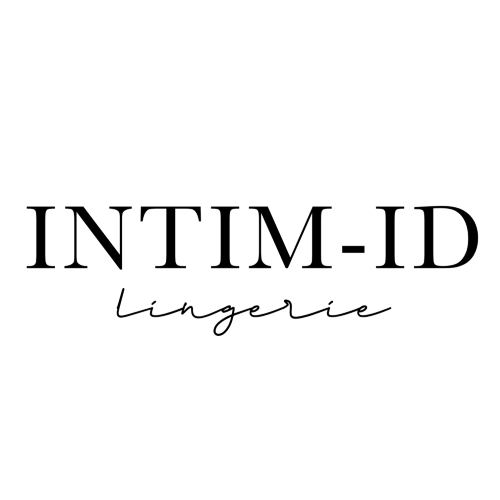 INTIM-ID