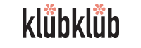 KlubKlub.co.uk