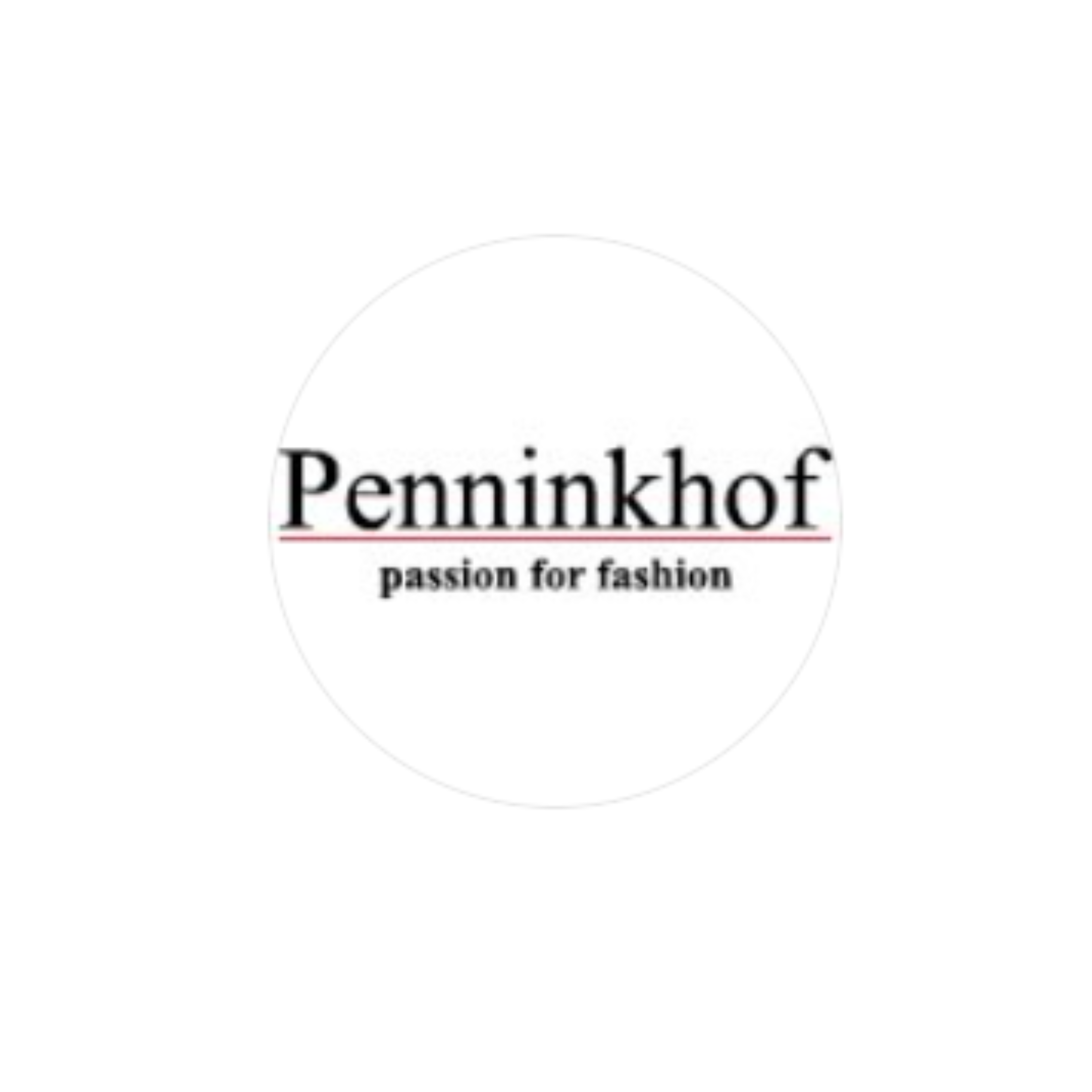 Penninkhof